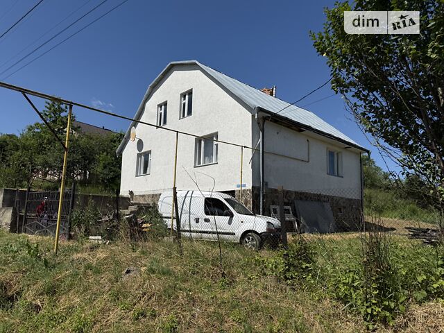 Дом по адресу ул. Сокирянська (площадь 126 м²) - Atlanta.ua - фото 2