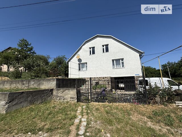 Дом по адресу ул. Сокирянська (площадь 126 м²) - Atlanta.ua - фото 3