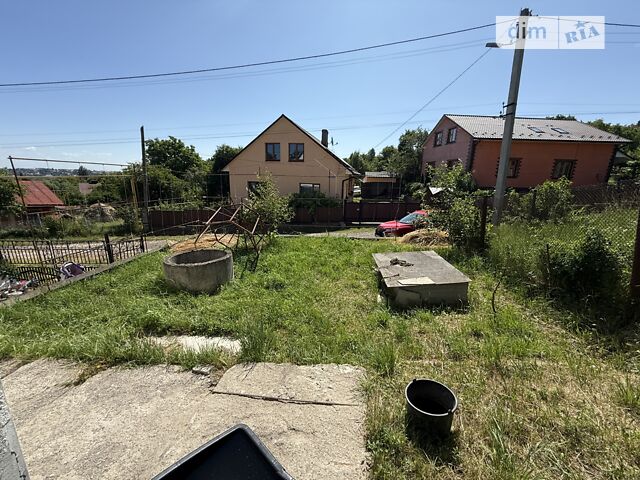 Дом по адресу ул. Сокирянська (площадь 126 м²) - Atlanta.ua - фото 4