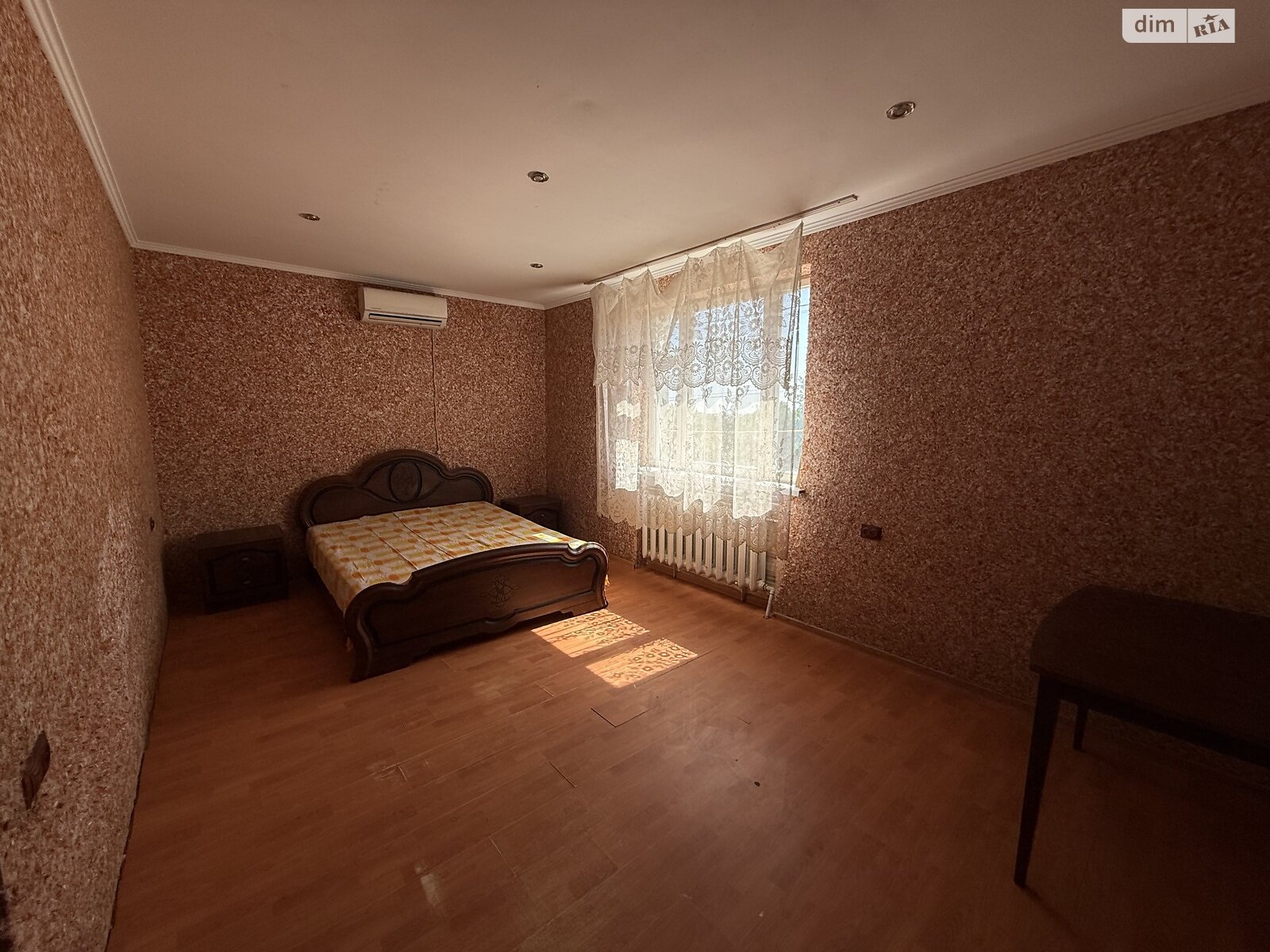 одноэтажный дом, 126 кв. м, кирпич. Продажа в Черновцах район Шевченковский фото 1 одноэтажный дом, 126 кв. м, кирпич. Продажа в Черновцах район Шевченковский фото 1