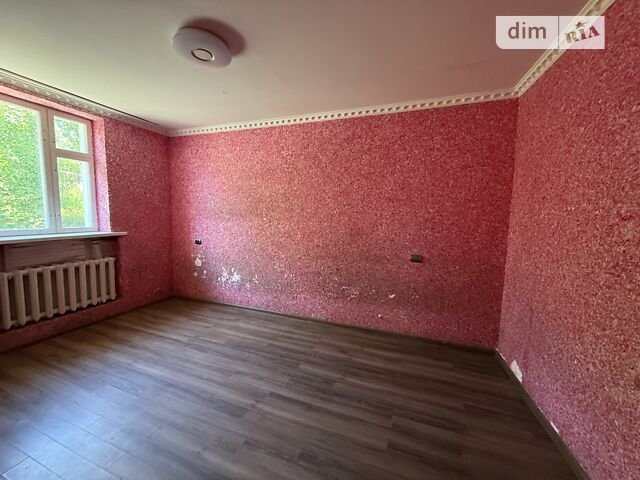 Дом по адресу ул. Сокирянська (площадь 126 м²) - Atlanta.ua - фото 6