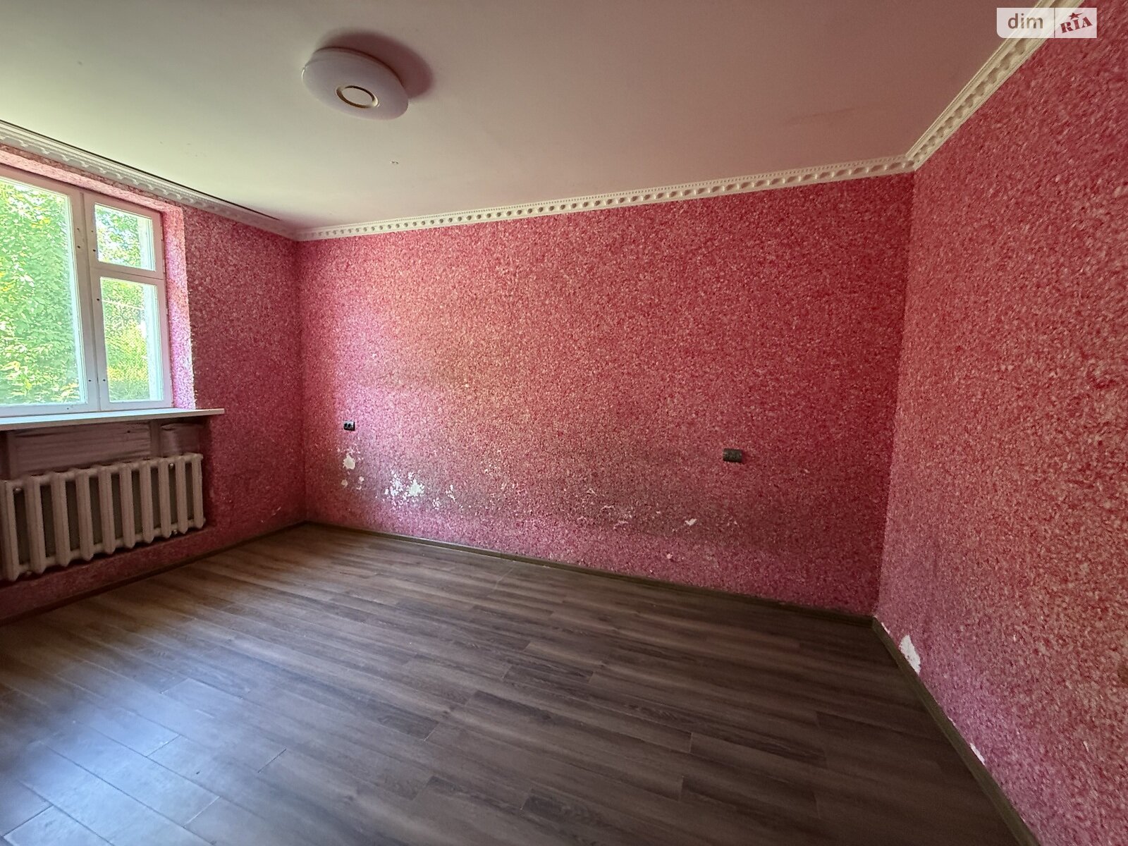 одноэтажный дом, 126 кв. м, кирпич. Продажа в Черновцах район Шевченковский фото 1 одноэтажный дом, 126 кв. м, кирпич. Продажа в Черновцах район Шевченковский фото 1