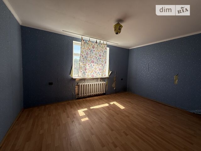 Дом по адресу ул. Сокирянська (площадь 126 м²) - Atlanta.ua - фото 7