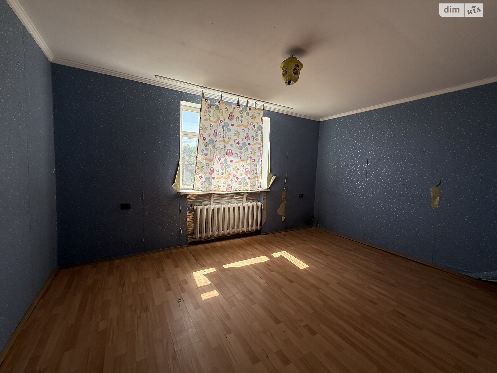 одноэтажный дом, 126 кв. м, кирпич. Продажа в Черновцах район Шевченковский фото 1 одноэтажный дом, 126 кв. м, кирпич. Продажа в Черновцах район Шевченковский фото 1