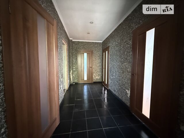 Дом по адресу ул. Сокирянська (площадь 126 м²) - Atlanta.ua - фото 8