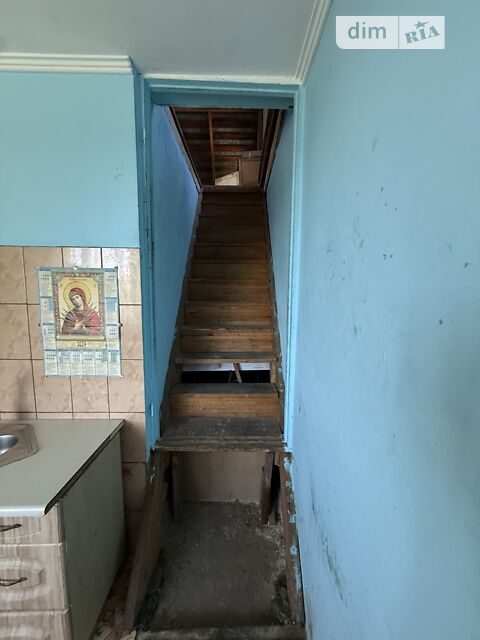 Дом по адресу ул. Сокирянська (площадь 126 м²) - Atlanta.ua - фото 9