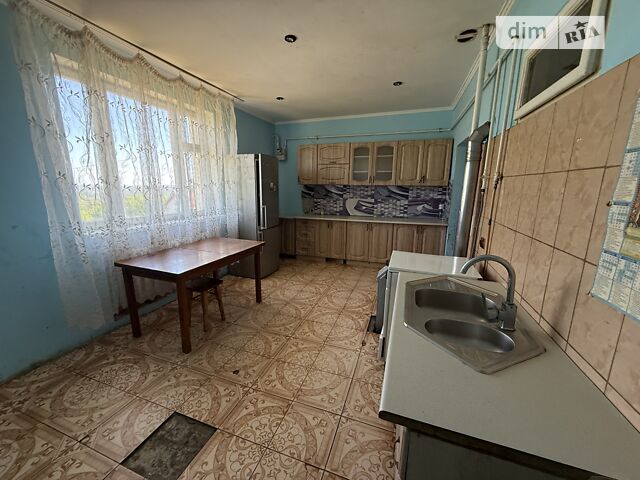 Дом по адресу ул. Сокирянська (площадь 126 м²) - Atlanta.ua - фото 10