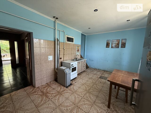 Дом по адресу ул. Сокирянська (площадь 126 м²) - Atlanta.ua - фото 11