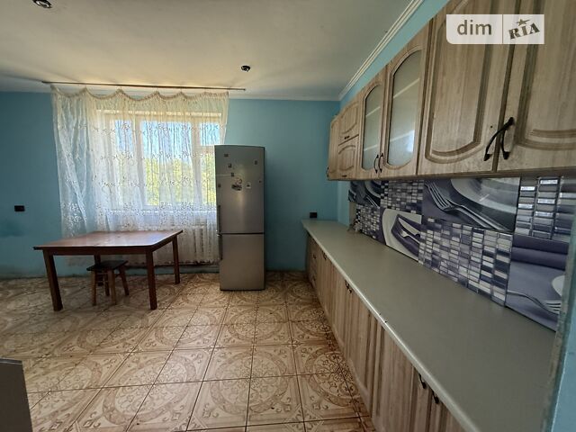 Дом по адресу ул. Сокирянська (площадь 126 м²) - Atlanta.ua - фото 12