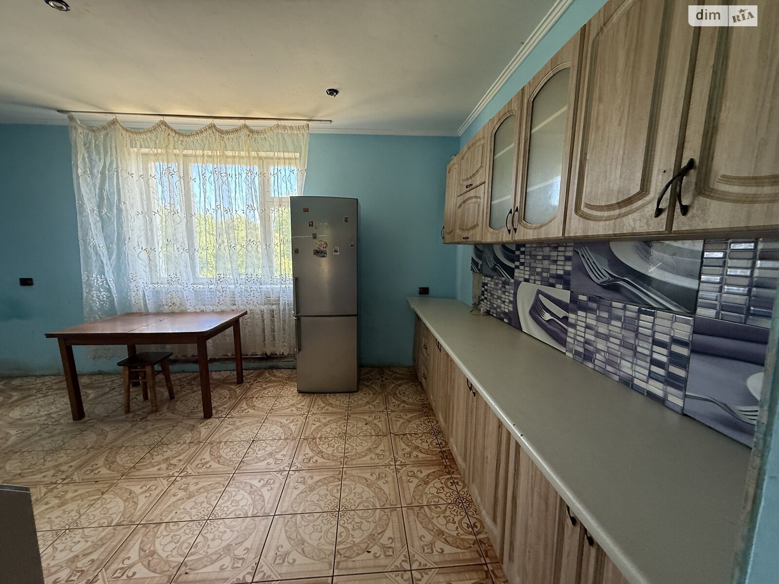 одноэтажный дом, 126 кв. м, кирпич. Продажа в Черновцах район Шевченковский фото 1 одноэтажный дом, 126 кв. м, кирпич. Продажа в Черновцах район Шевченковский фото 1