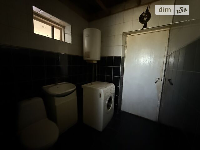 Дом по адресу ул. Сокирянська (площадь 126 м²) - Atlanta.ua - фото 13