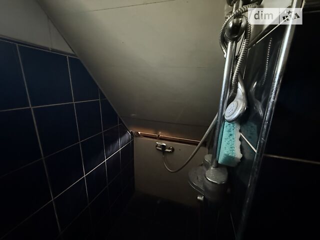 Дом по адресу ул. Сокирянська (площадь 126 м²) - Atlanta.ua - фото 14