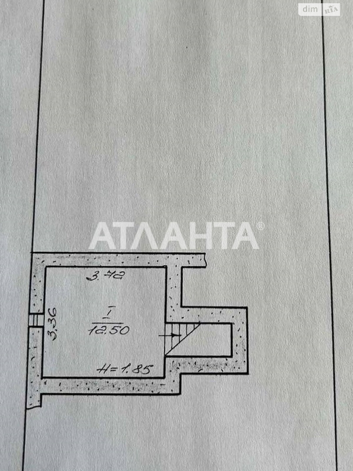 двухэтажный дом с отоплением, 213 кв. м, кирпич. Продажа в Черновцах район Шевченковский фото 1