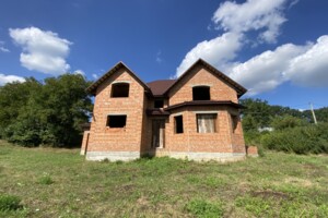 двухэтажный дом с гаражом, 250 кв. м, кирпич. Продажа в Черновцах район Шевченковский фото 2