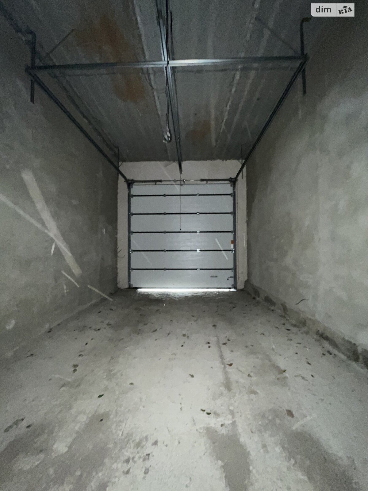 двухэтажный дом с гаражом, 257 кв. м, кирпич. Продажа в Черновцах район Шевченковский фото 1 двухэтажный дом с гаражом, 257 кв. м, кирпич. Продажа в Черновцах район Шевченковский фото 1