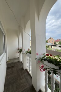 багатоповерховий будинок з опаленням, 224 кв. м, цегла. Продаж в Чернівцях, район Роша фото 2