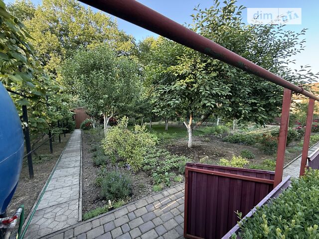 House by the address st. Romantsya Oleksi (area 141 m²) - Atlanta.ua - photo 2