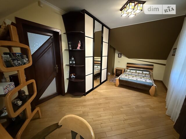 House by the address st. Romantsya Oleksi (area 141 m²) - Atlanta.ua - photo 10