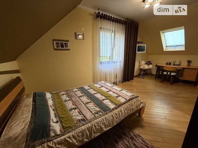 House by the address st. Romantsya Oleksi (area 141 m²) - Atlanta.ua - photo 11