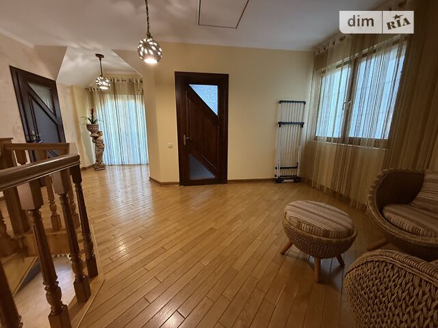 House by the address st. Romantsya Oleksi (area 141 m²) - Atlanta.ua - photo 13