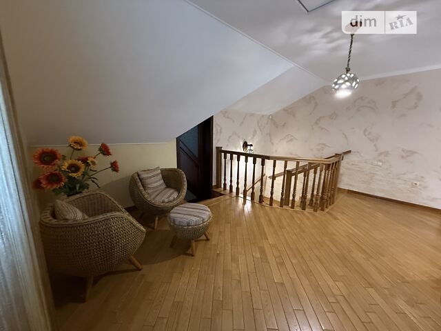 House by the address st. Romantsya Oleksi (area 141 m²) - Atlanta.ua - photo 14