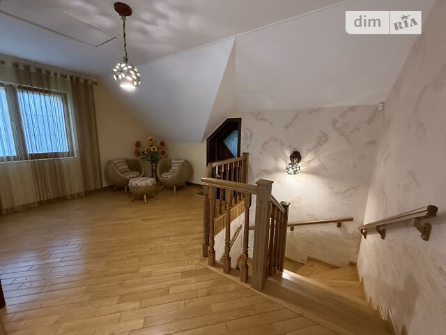 House by the address st. Romantsya Oleksi (area 141 m²) - Atlanta.ua - photo 15