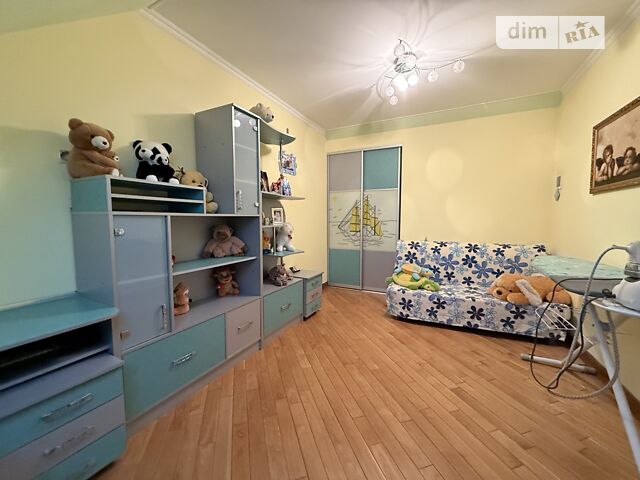 House by the address st. Romantsya Oleksi (area 141 m²) - Atlanta.ua - photo 17