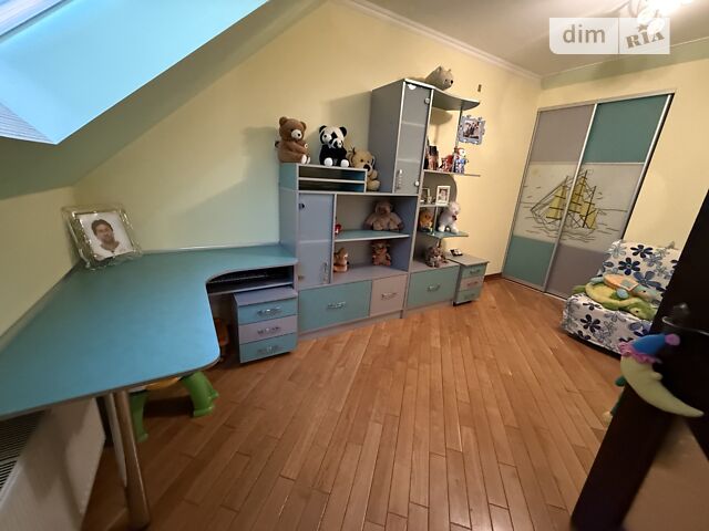 House by the address st. Romantsya Oleksi (area 141 m²) - Atlanta.ua - photo 16