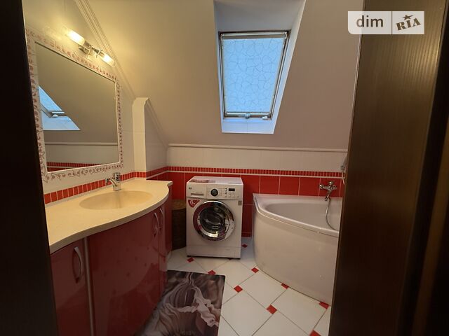 House by the address st. Romantsya Oleksi (area 141 m²) - Atlanta.ua - photo 18