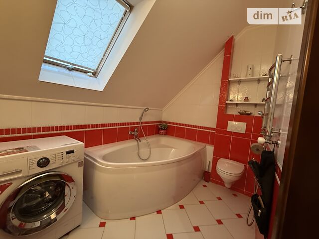 House by the address st. Romantsya Oleksi (area 141 m²) - Atlanta.ua - photo 19