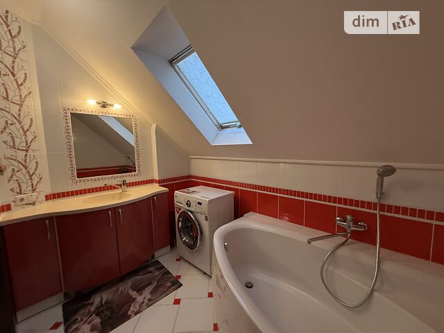 House by the address st. Romantsya Oleksi (area 141 m²) - Atlanta.ua - photo 20