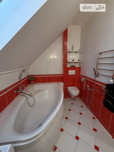 House by the address st. Romantsya Oleksi (area 141 m²) - Atlanta.ua - photo 21