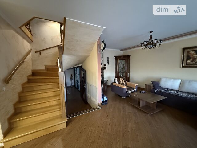 House by the address st. Romantsya Oleksi (area 141 m²) - Atlanta.ua - photo 22