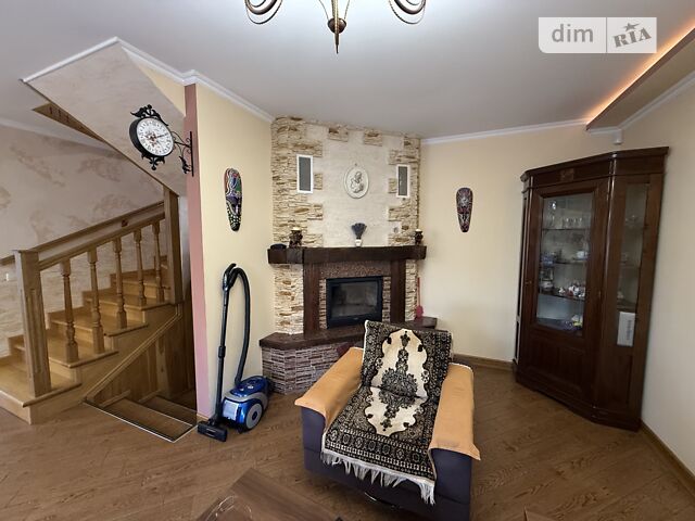 House by the address st. Romantsya Oleksi (area 141 m²) - Atlanta.ua - photo 24