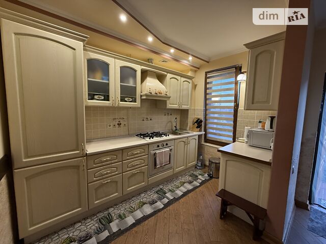 House by the address st. Romantsya Oleksi (area 141 m²) - Atlanta.ua - photo 26