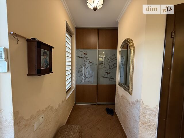 House by the address st. Romantsya Oleksi (area 141 m²) - Atlanta.ua - photo 27