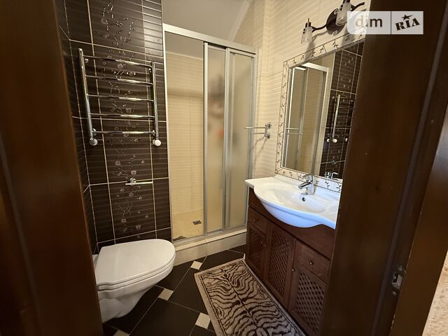 House by the address st. Romantsya Oleksi (area 141 m²) - Atlanta.ua - photo 28