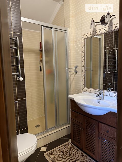 House by the address st. Romantsya Oleksi (area 141 m²) - Atlanta.ua - photo 29