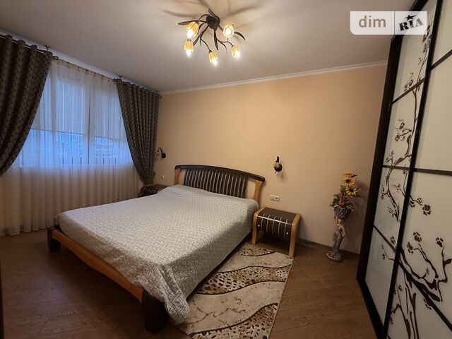 House by the address st. Romantsya Oleksi (area 141 m²) - Atlanta.ua - photo 31