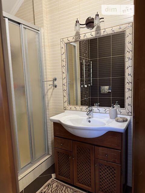 House by the address st. Romantsya Oleksi (area 141 m²) - Atlanta.ua - photo 30