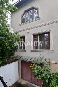 двухэтажный дом беседка, 331 кв. м, кирпич. Продажа в Черновцах район Шевченковский фото 2