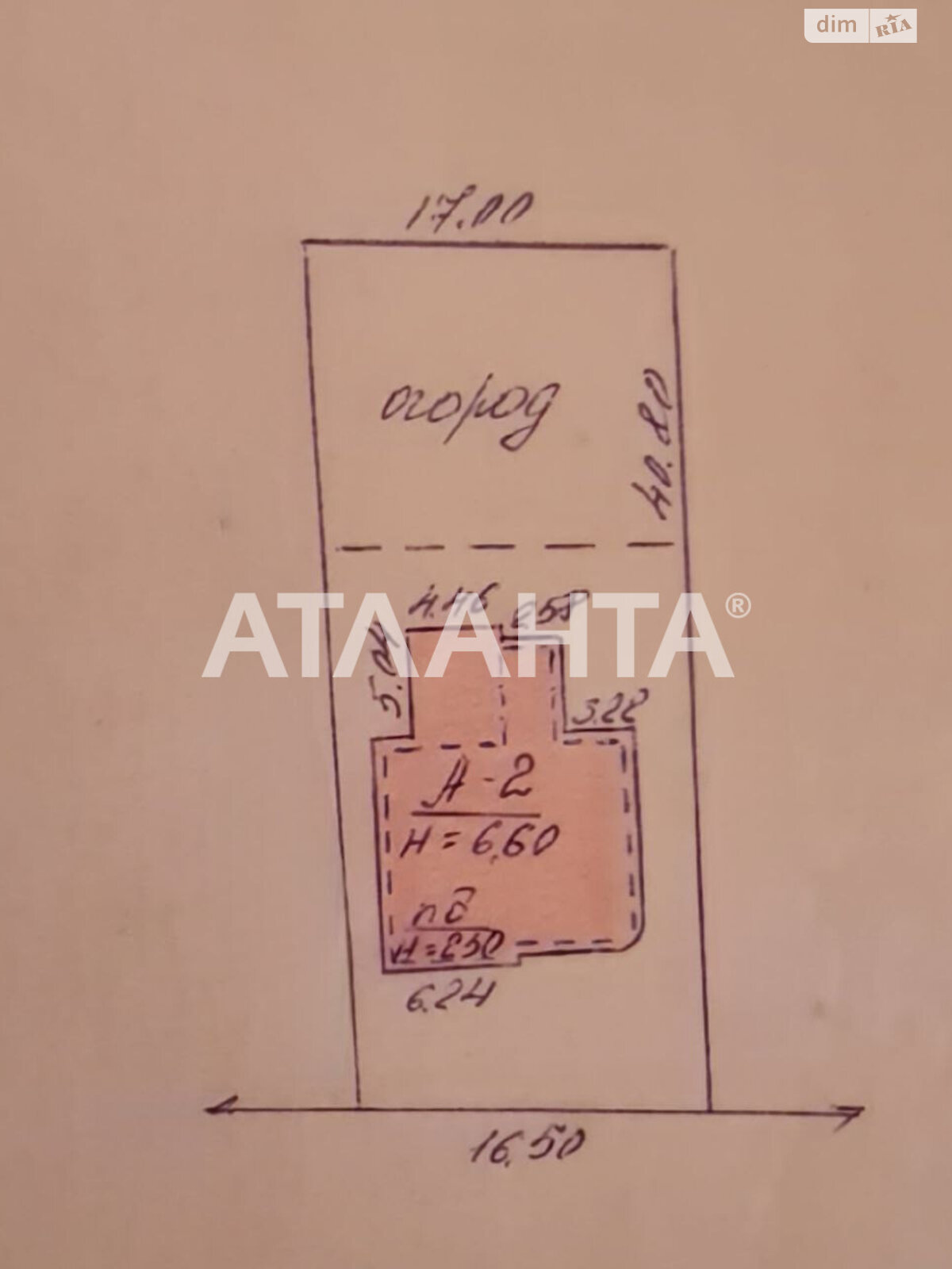 двоповерховий будинок бесідка, 331 кв. м, кирпич. Продаж в Чернівцях, район Шевченківський фото 1 двоповерховий будинок бесідка, 331 кв. м, кирпич. Продаж в Чернівцях, район Шевченківський фото 1