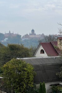 двоповерховий будинок з гаражем, 140 кв. м, цегла. Продаж в Чернівцях, район Шевченківський фото 2
