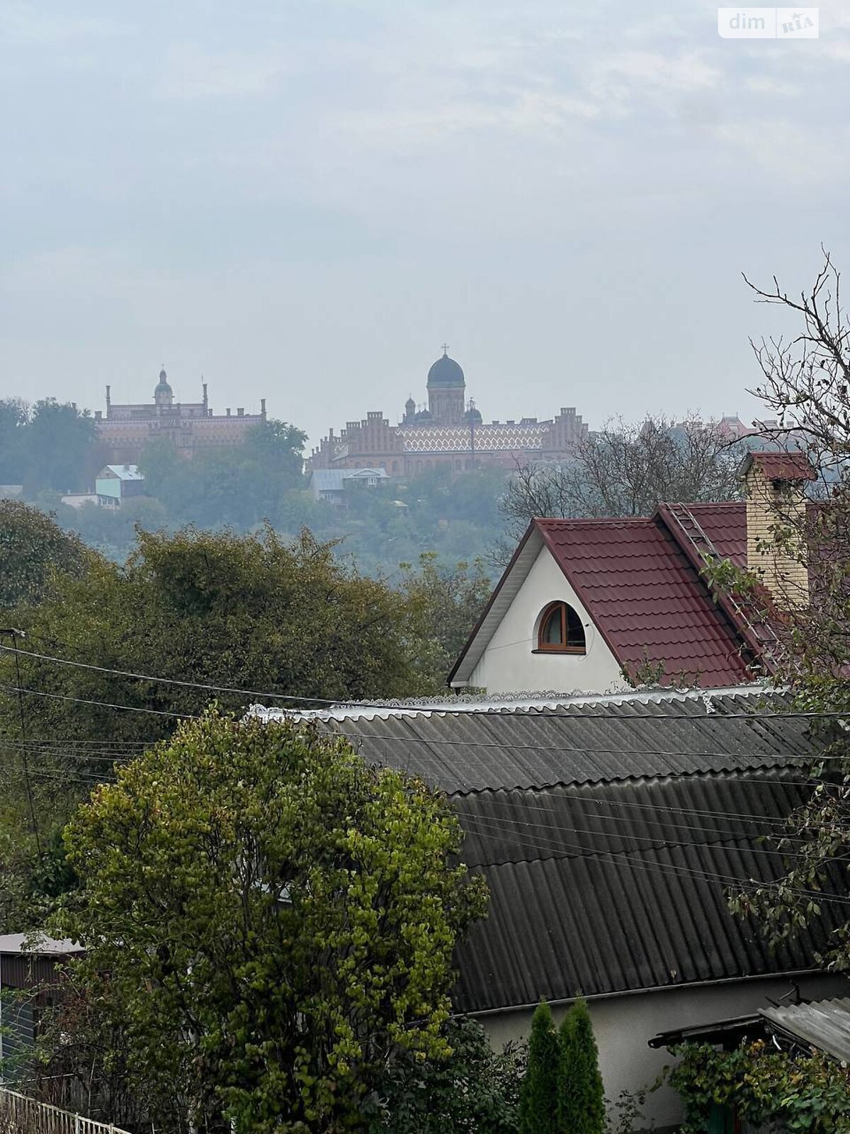 двоповерховий будинок з гаражем, 140 кв. м, цегла. Продаж в Чернівцях, район Шевченківський фото 1 двоповерховий будинок з гаражем, 140 кв. м, цегла. Продаж в Чернівцях, район Шевченківський фото 1