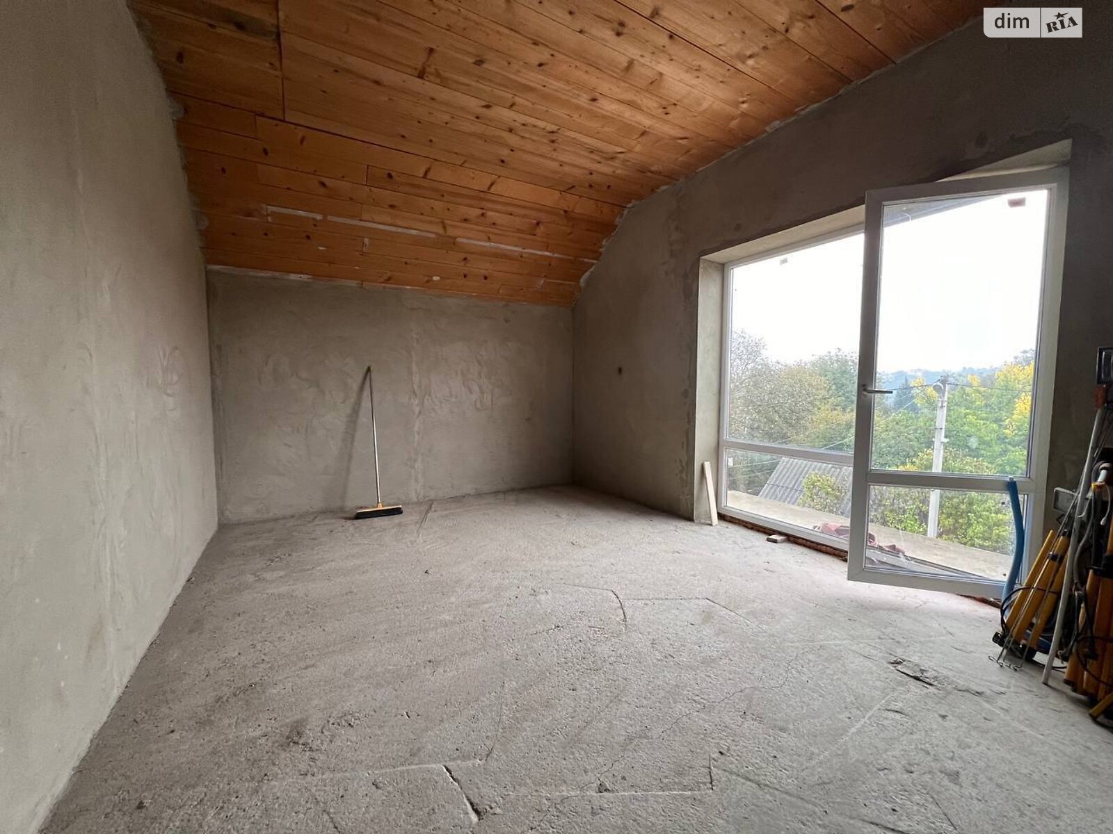 двоповерховий будинок з гаражем, 140 кв. м, цегла. Продаж в Чернівцях, район Шевченківський фото 1 двоповерховий будинок з гаражем, 140 кв. м, цегла. Продаж в Чернівцях, район Шевченківський фото 1
