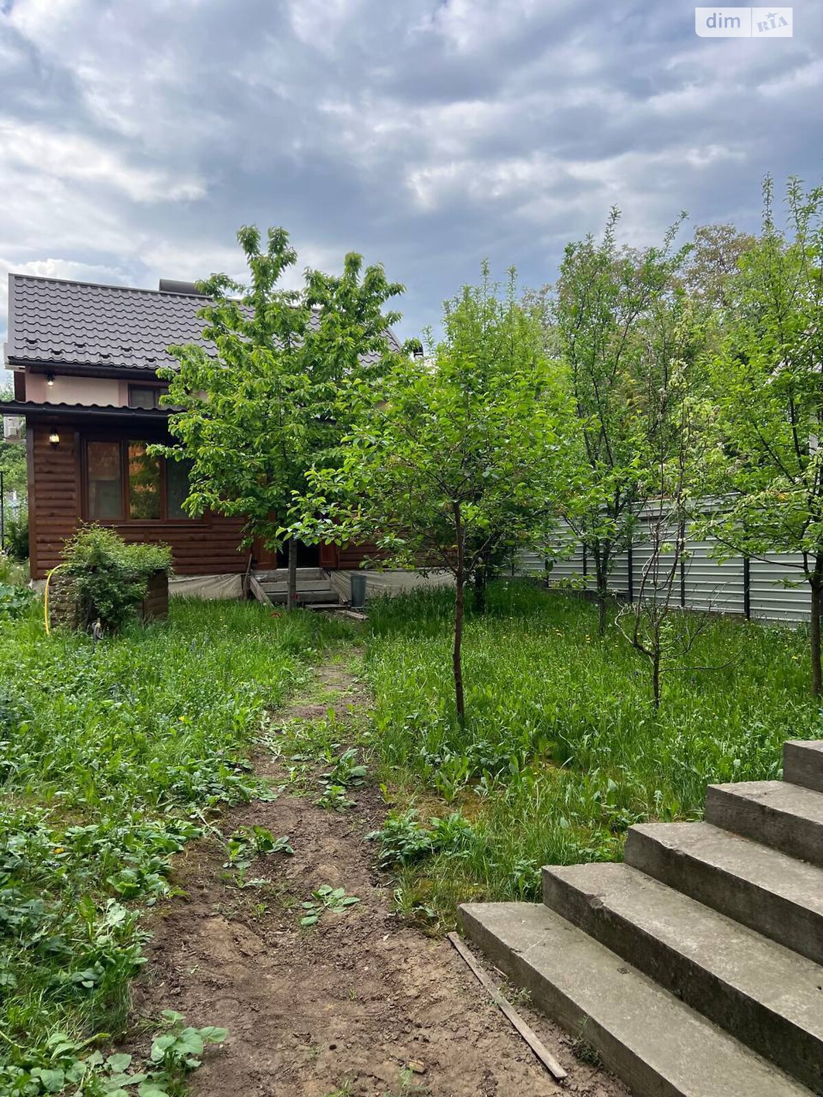 двоповерховий будинок з гаражем, 140 кв. м, цегла. Продаж в Чернівцях, район Шевченківський фото 1 двоповерховий будинок з гаражем, 140 кв. м, цегла. Продаж в Чернівцях, район Шевченківський фото 1