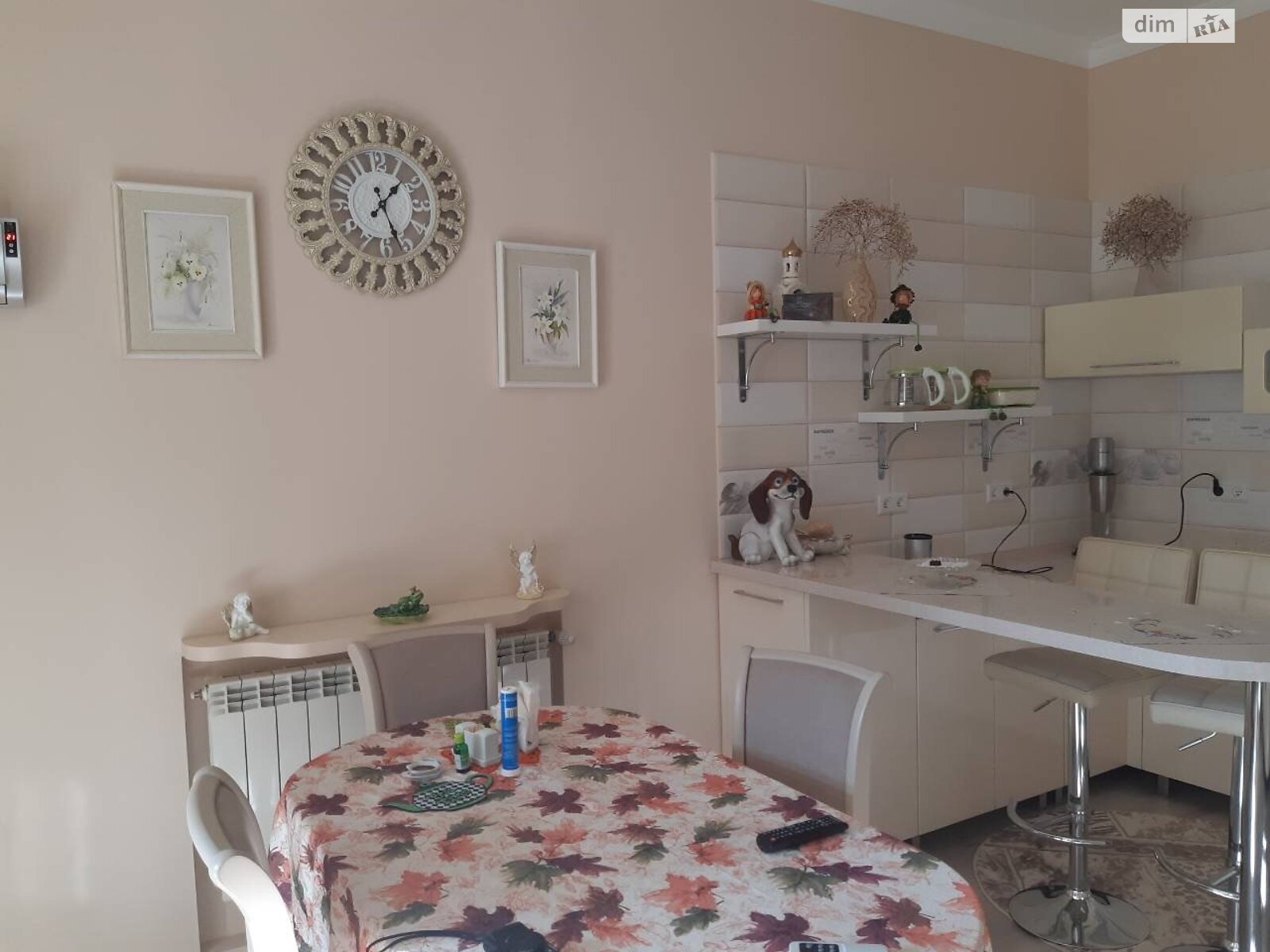 двоповерховий будинок з верандою, 470 кв. м, цегла. Продаж в Чернівцях, район Шевченківський фото 1 двоповерховий будинок з верандою, 470 кв. м, цегла. Продаж в Чернівцях, район Шевченківський фото 1