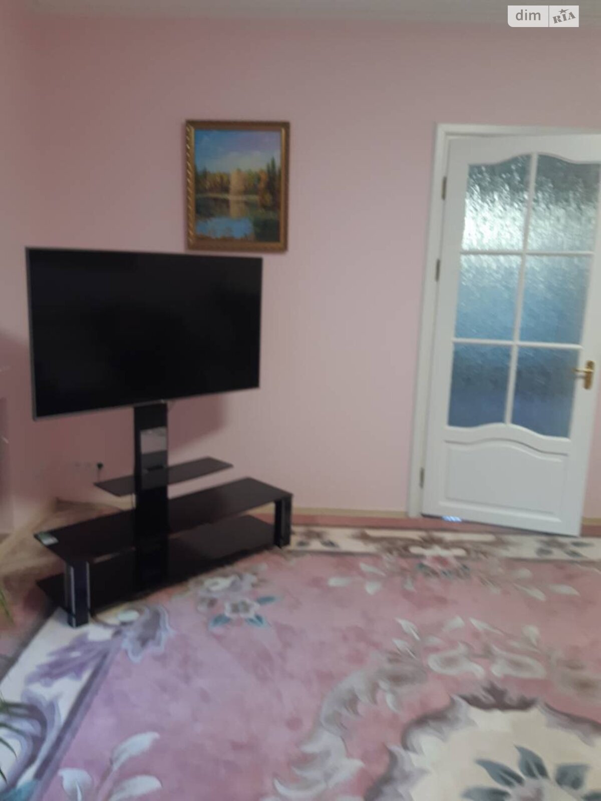 двоповерховий будинок з верандою, 470 кв. м, цегла. Продаж в Чернівцях, район Шевченківський фото 1 двоповерховий будинок з верандою, 470 кв. м, цегла. Продаж в Чернівцях, район Шевченківський фото 1