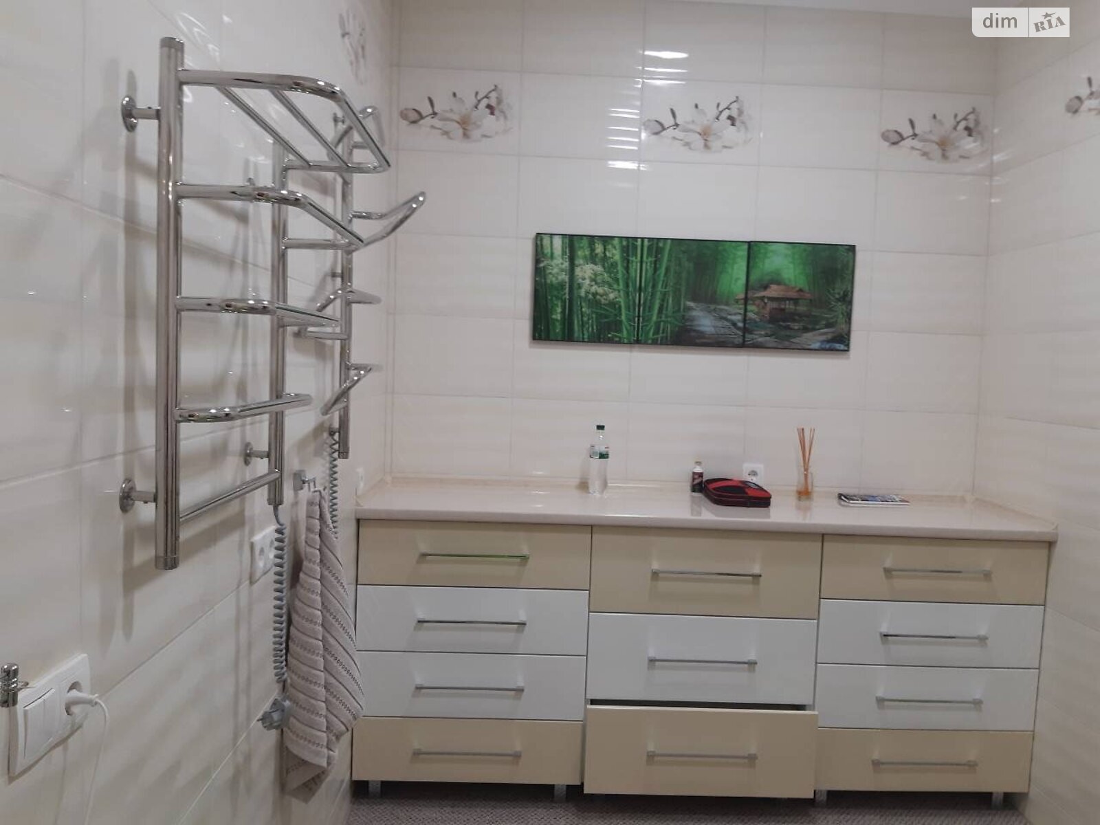 двоповерховий будинок з верандою, 470 кв. м, цегла. Продаж в Чернівцях, район Шевченківський фото 1 двоповерховий будинок з верандою, 470 кв. м, цегла. Продаж в Чернівцях, район Шевченківський фото 1