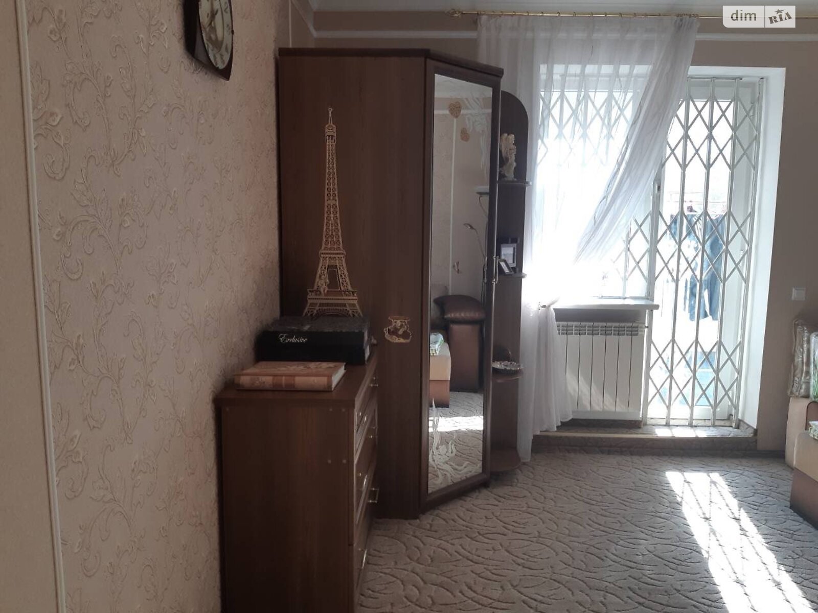 двоповерховий будинок з верандою, 470 кв. м, цегла. Продаж в Чернівцях, район Шевченківський фото 1 двоповерховий будинок з верандою, 470 кв. м, цегла. Продаж в Чернівцях, район Шевченківський фото 1
